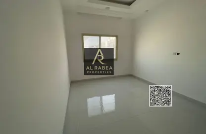 Apartment - 2 Bedrooms - 2 Bathrooms for rent in Al Rawda 1 - Al Rawda - Ajman