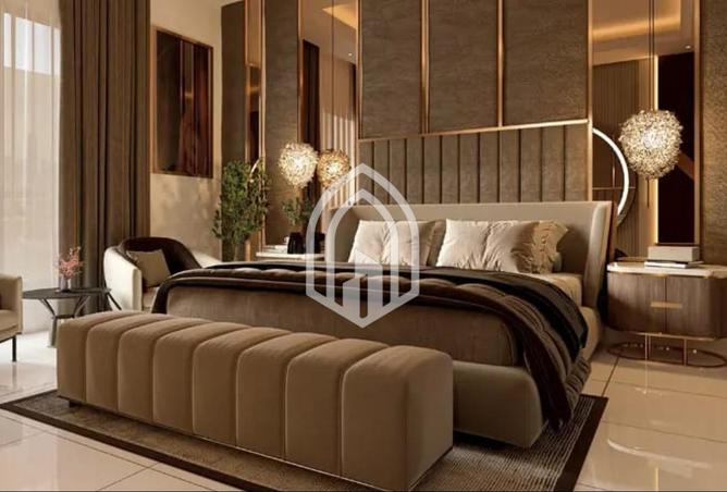 15662898 - Property Main Image