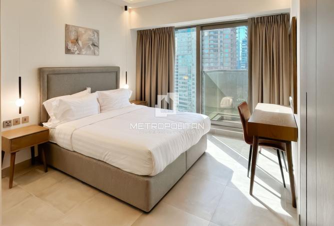 15551591 - Property Image 3