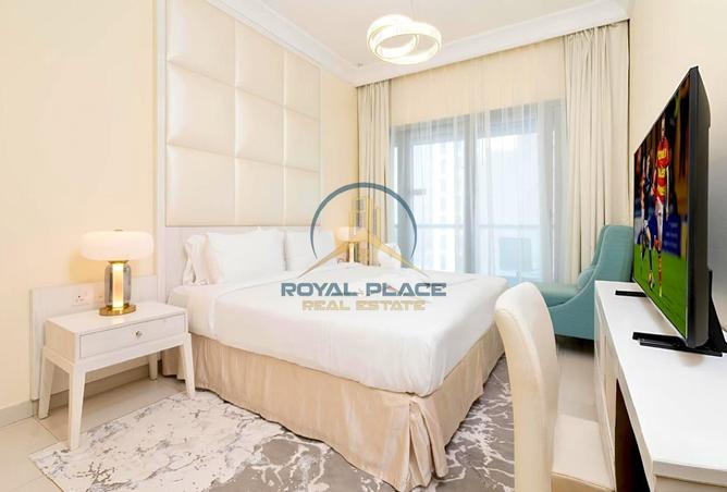 15930431 - Property Image 3