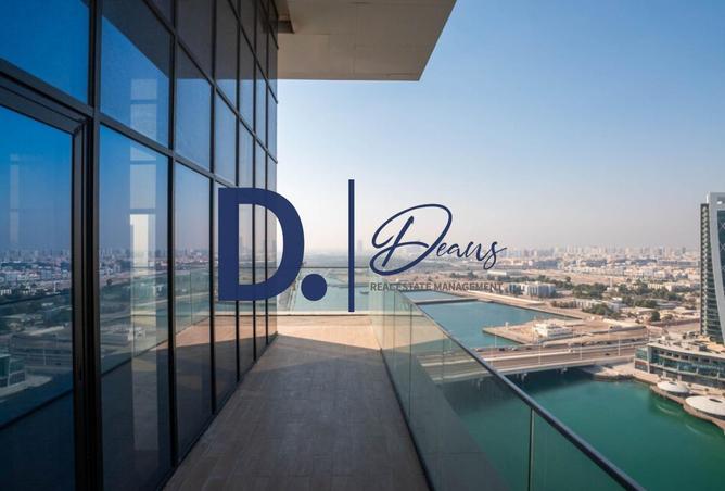 15957858 - Property Image 3