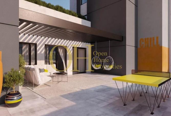 15886651 - Property Image 2