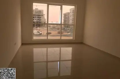 شقة - غرفة نوم - 2 حمامات للايجار في الجرف 3 - الجرف - عجمان وسط المدينة - عجمان