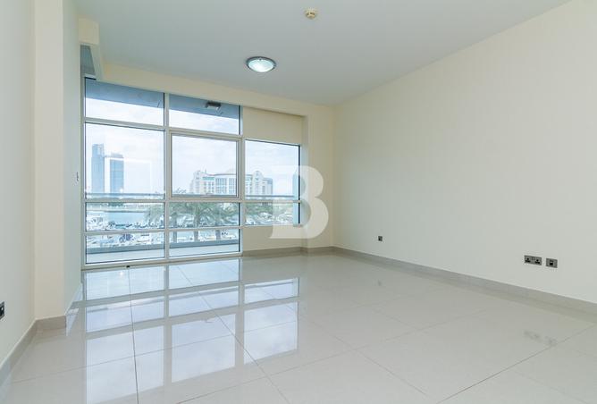 16054435 - صورة العقار 3