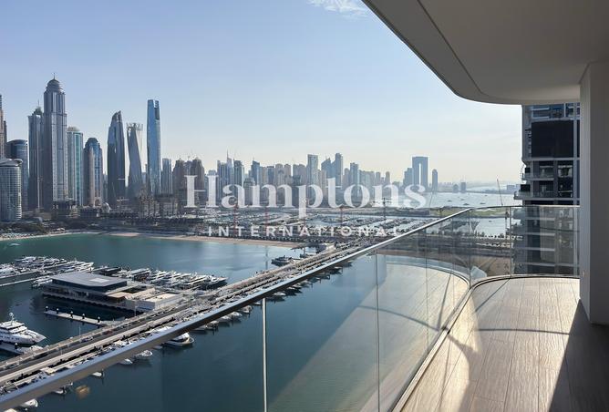 15896362 - الصورة الرئيسية للعقار