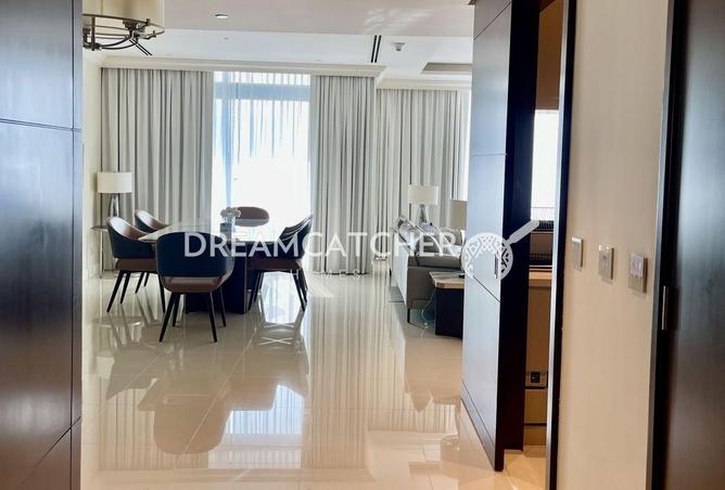 15460637 - Property Image 3