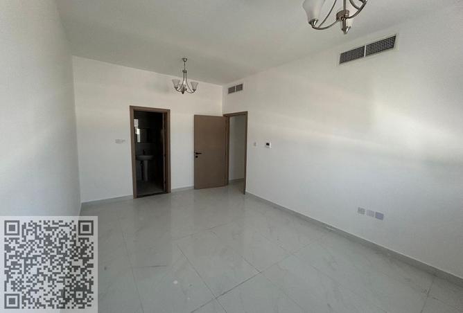 15767714 - Property Image 2