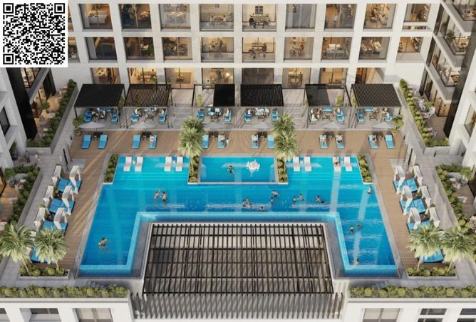 15609207 - الصورة الرئيسية للعقار