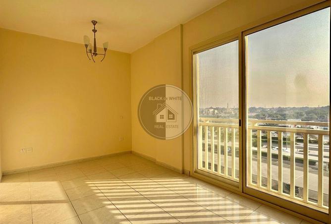 15864507 - صورة العقار 2