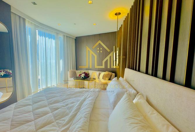 15172916 - Property Image 2