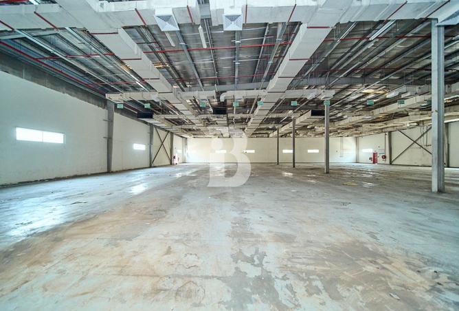 14359902 - Property Main Image