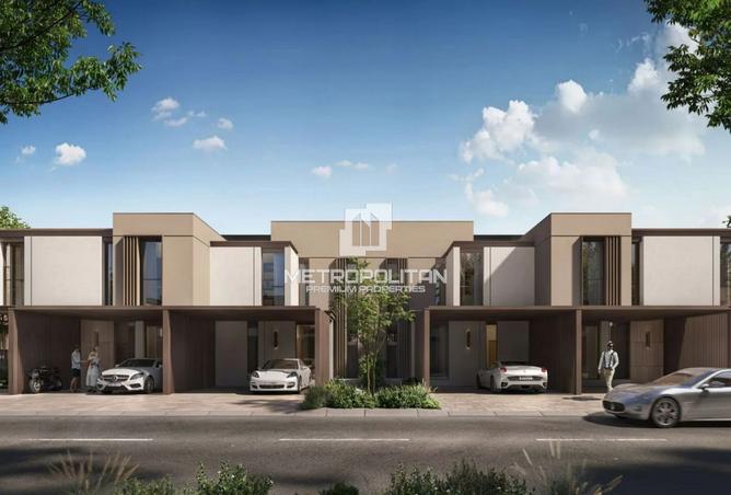 15604328 - صورة العقار 2