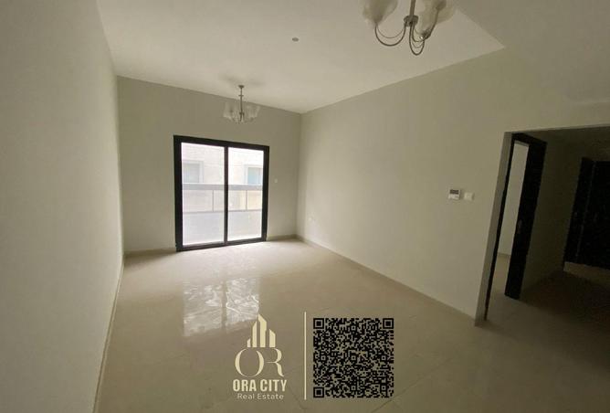 15364846 - Property Main Image