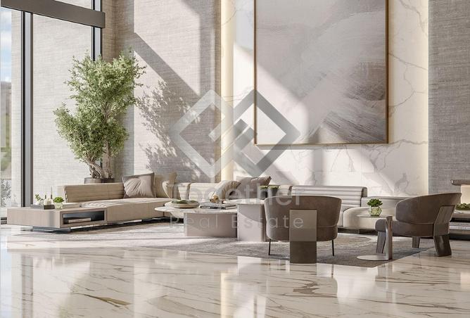 16021901 - Property Image 3