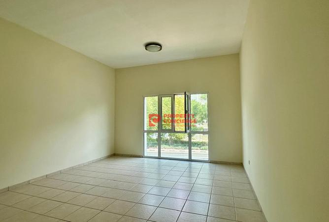 15396844 - Property Image 3