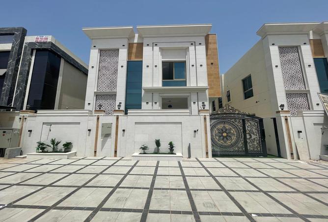 15261615 - صورة العقار 2