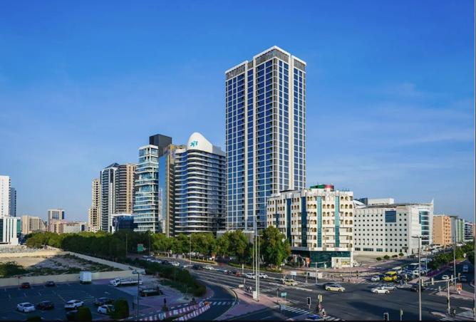 15869829 - Property Main Image