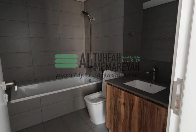 16019213 - الصورة الرئيسية للعقار