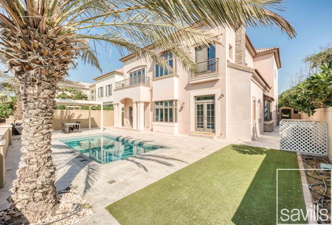 15663795 - الصورة الرئيسية للعقار