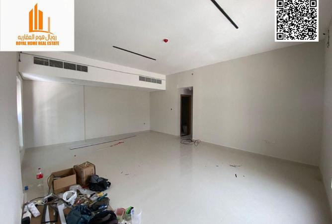 15307172 - Property Image 2
