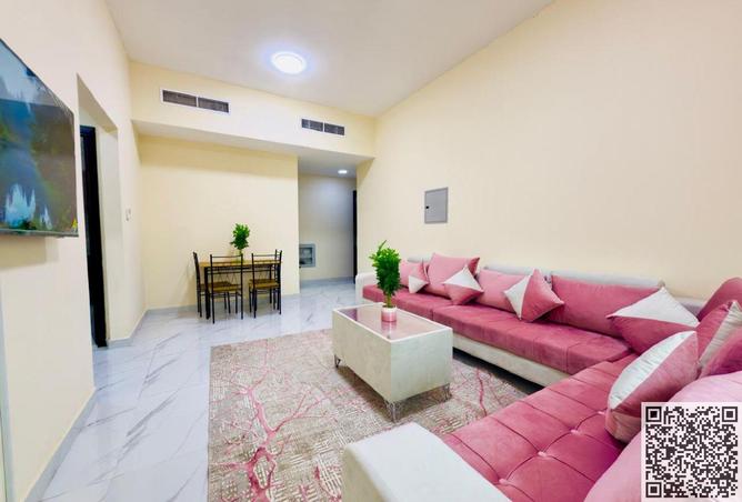 15283981 - Property Main Image