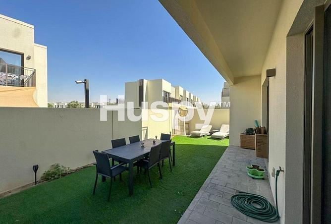 16006119 - صورة العقار 2