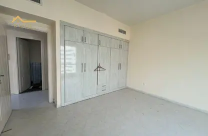 شقة - غرفة نوم - 2 حمامات للايجار في المجاز 3 - المجاز - الشارقة شقة - غرفة نوم - 2 حمامات للايجار في المجاز 3 - المجاز - الشارقة