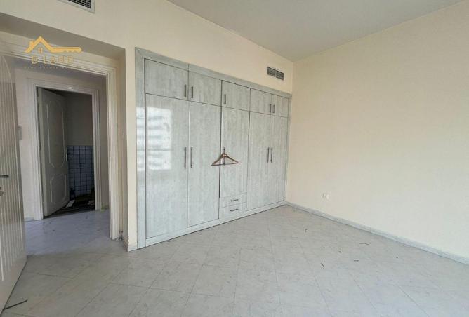 15805907 - صورة العقار 3