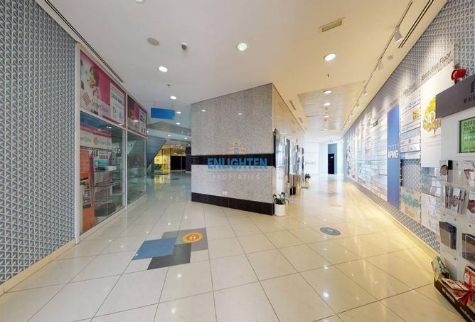 15427810 - صورة العقار 3