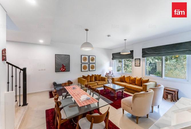 15696930 - صورة العقار 2