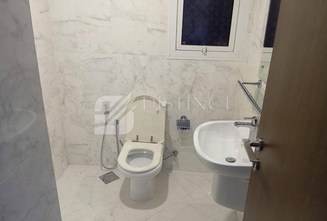 15740440 - صورة العقار 2