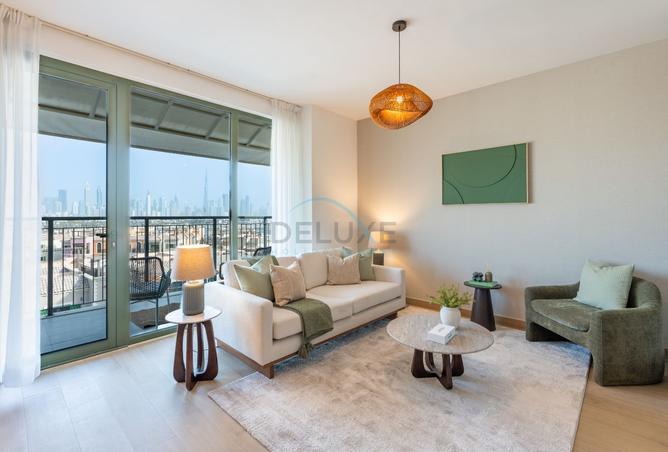 14884152 - Property Main Image