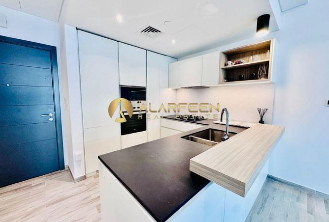 15487685 - صورة العقار 2