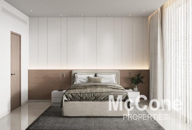 15488717 - Property Image 3