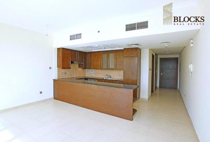 15531254 - صورة العقار 2