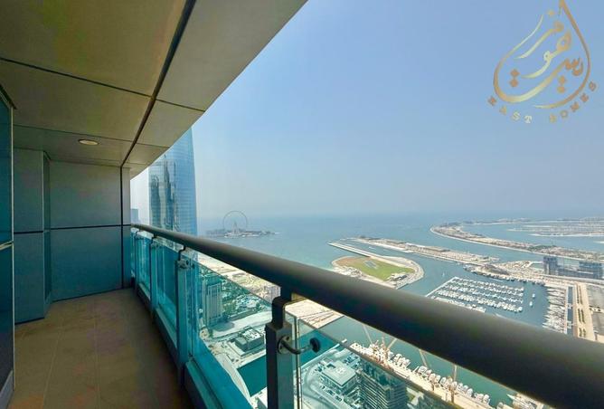 15797400 - الصورة الرئيسية للعقار