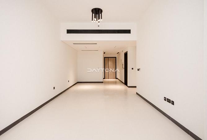 15866687 - صورة العقار 3