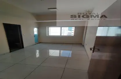 Apartment - 2 Bedrooms - 3 Bathrooms for rent in Al Muraqqabat Residence - Al Muraqqabat - Deira - Dubai