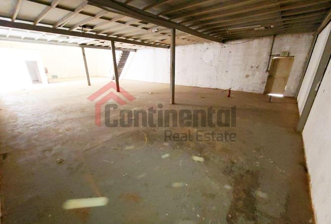 15925061 - صورة العقار 3