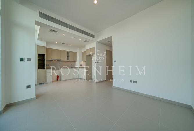 15277408 - Property Image 2