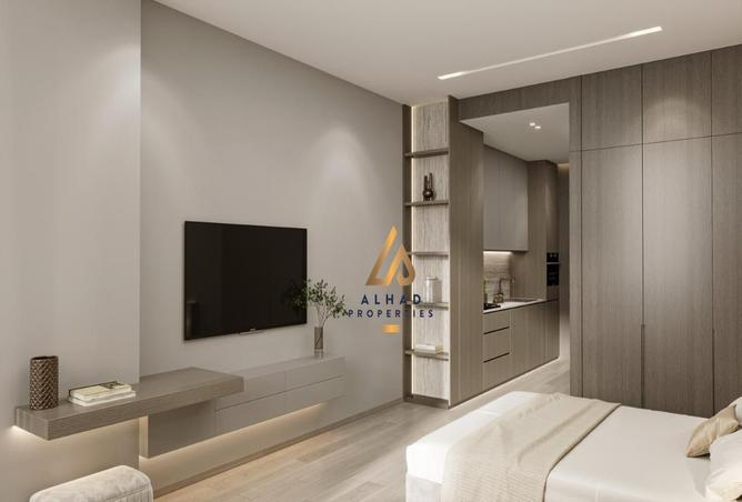 14542363 - Property Image 3