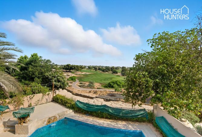 15537607 - Property Image 3