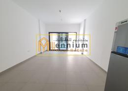Studio - 1 bathroom for sale in Al Mamsha - Muwaileh - Sharjah