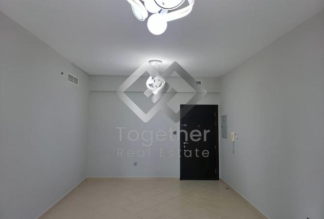 16031429 - Property Image 3