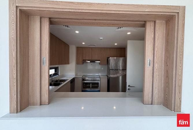 15646086 - Property Image 2