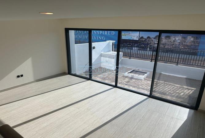 15478993 - Property Image 2