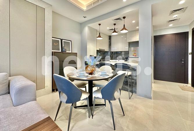 15718995 - Property Image 3