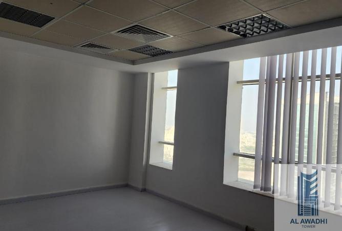 14709050 - Property Main Image