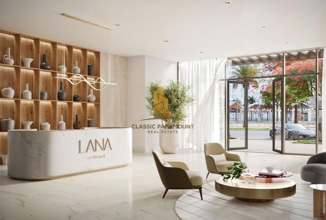 15695017 - Property Image 3