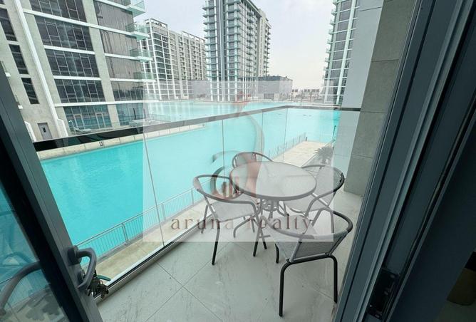 15274966 - Property Main Image